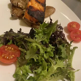 salmon