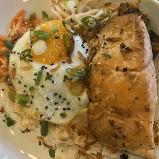 pasta del diablo