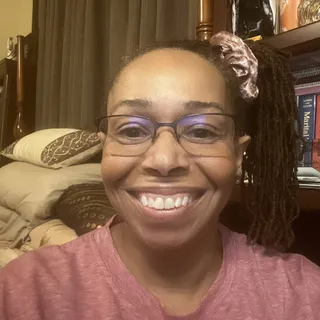 Leslie R.
