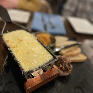 Appetizer