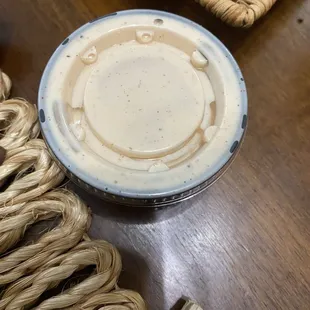 noodles, noodle dish, ramen, ramen and noodles, noodle soup, food