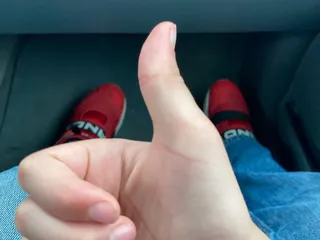 Golden Dragon Restaurant