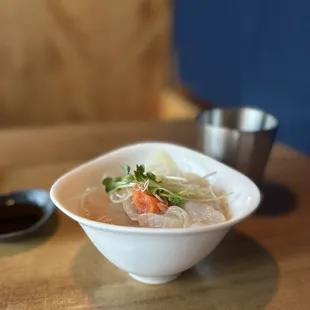 noodle dish, food, noodles, ramen, ramen and noodles, noodle soup