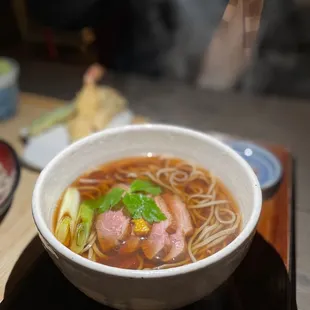 Kamo Nanban
