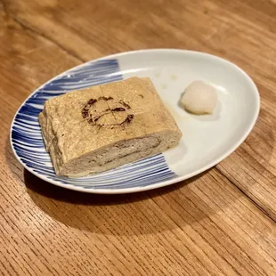 Tamagoyaki
