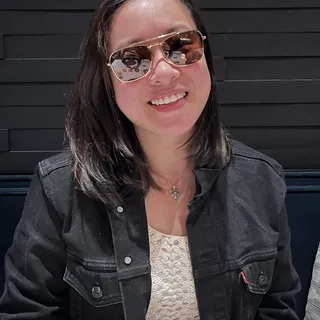 Enrica J.