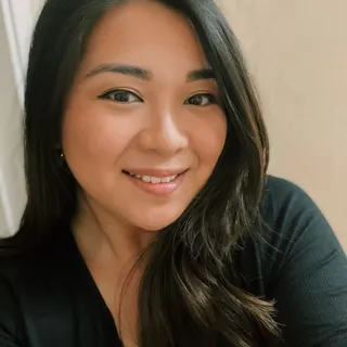 Sylvie P.