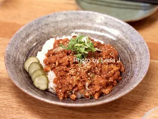 Good To Eat