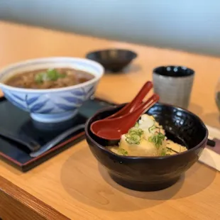 Soba Izakaya MINAMI