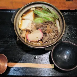 noodle soup, noodles, ramen and noodles, ramen, noodle dish, food