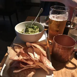 Edamame