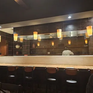 Lunch. Happy Friday!