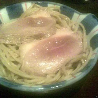 Kamo Nanban Soba