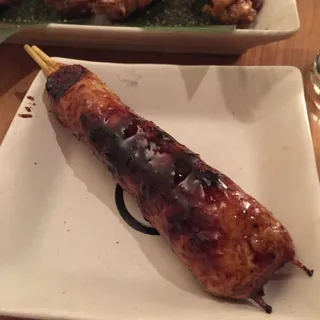 Tsukune Yakitori