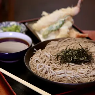 Ten Zaru @serenaventures