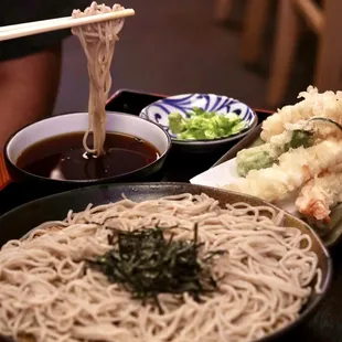 Ten Zaru @serenaventures