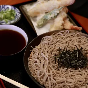 Ten Zaru @serenaventures