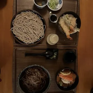 noodles, noodle soup, ramen, food, ramen and noodles, noodle dish