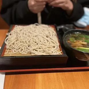 noodle dish, noodles, noodle soup, ramen and noodles, food, ramen