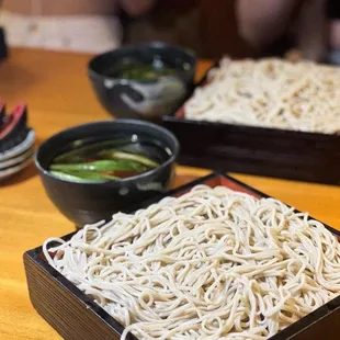 food, ramen and noodles, noodle dish, noodle soup, ramen, noodles