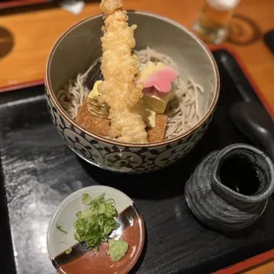 sushi and sashimi, sashimi, food, sushi