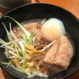 Buta Kakuni