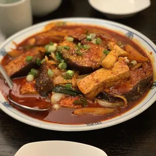 Eundaegu Jorim