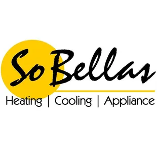 Heating cooling and appliance repair.