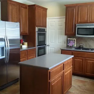 Appliance Repair