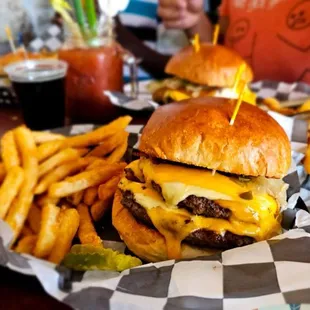Sobelman's Pub & Grill