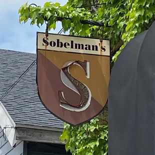 Easy to find in a historic Schlitz building!