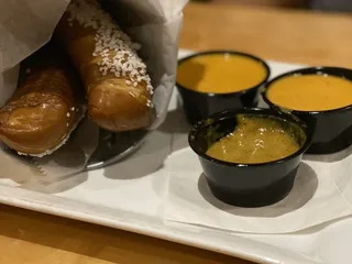 Pennsylvania Brewing Company