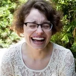 Sarah R.
