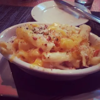 Mac n Cheese