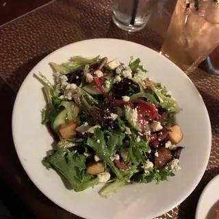 House Salad