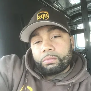 Calvin P.