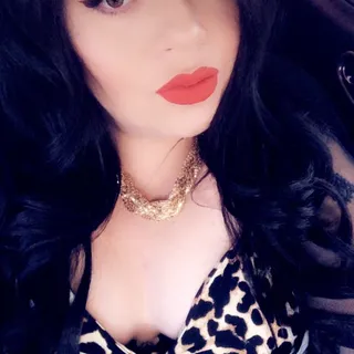 Cynthia C.