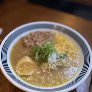 noodle dish, noodle soup, ramen, food, noodles, ramen and noodles