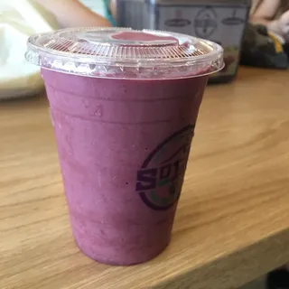 Acai Smoothie