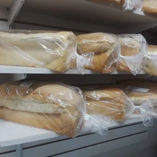 sandwiches, food