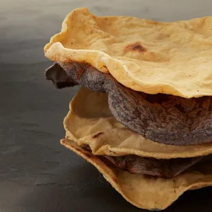 Tostada