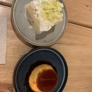Tres Leches