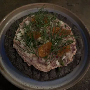 Chicken Liver