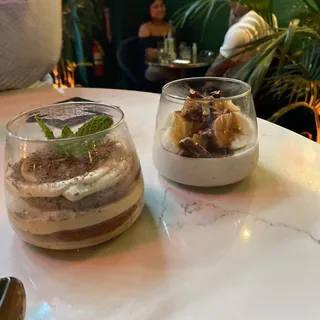 SobreMisu (Dessert)