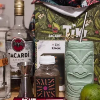Mai Tai