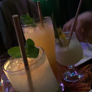 Mojito