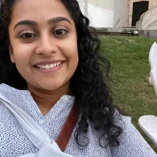 Neha A.