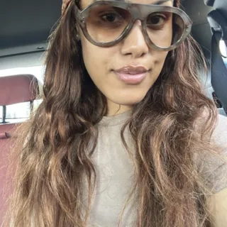 Sumayyah H.
