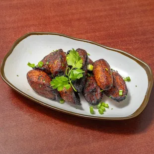 sashimi, sushi and sashimi, food, sushi