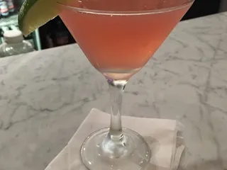 Neramitra Thai Cuisine